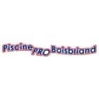 Piscine Pro Boisbriand - Pisciniers et entrepreneurs en installation de piscines
