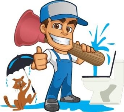 King City Plumbing and Heating - Plombiers et entrepreneurs en plomberie