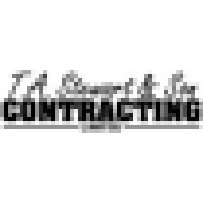 Stewart TA And Son Contracting Limited - Excavation Contractors