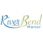 Riverbend Manor - Retirement Homes & Communities