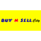 Buy N Sell City - Pawnbrokers
