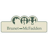 Brunet-McFadden Josee M - Services de médiation