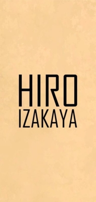 Hiro Izakaya - Restaurants