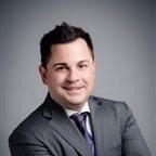 Demetrios Dovolos - TD Wealth Private Investment Advice - Investment Advisory Services