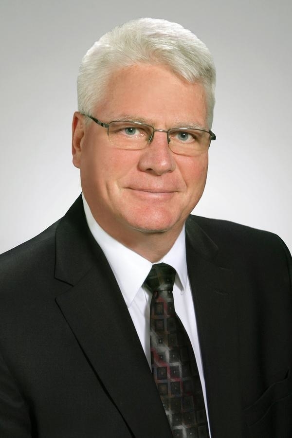 Edward Jones - Financial Advisor: Dave Freeman, DFSA™|FCSI®|FMA - Investment Advisory Services