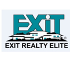 Exit Realty Elite - Courtiers immobiliers et agences immobilières