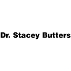 Dr. Stacey Butters - Médecins et chirurgiens