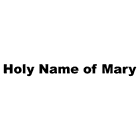 Holy Name of Mary Church - Churches & Other Places of Worship