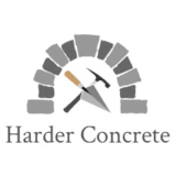 Harder Concrete - Concrete Contractors