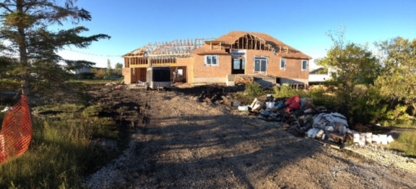 JP's Construction & Renovations - Home Improvements & Renovations