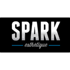 Spark Esthétique - Lave-autos
