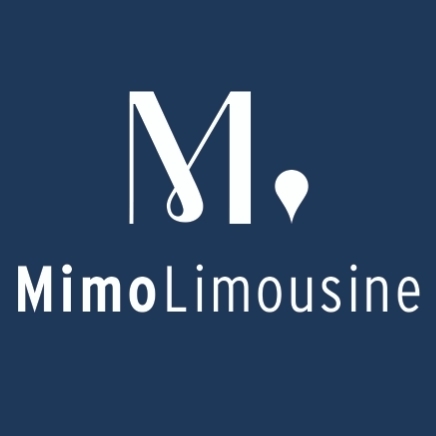 Mimo Limousine Car Service & Private Chauffeurs - Service de limousine