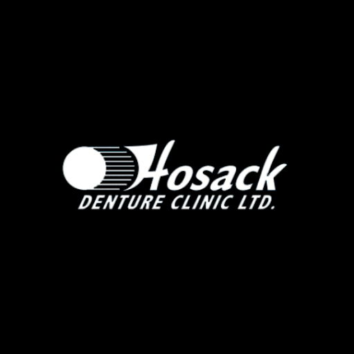 Hosack Denture Clinic Ltd - Dentistes