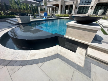 ShellShot Construction Ltd. - Swimming Pool Contractors & Dealers