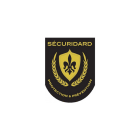 Sécuridard - Agents et gardiens de sécurité