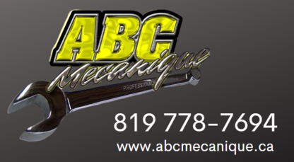 ABC Mécanique - Mechanical Contractors