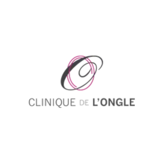 Clinique De L'Ongle La - Manicures & Pedicures