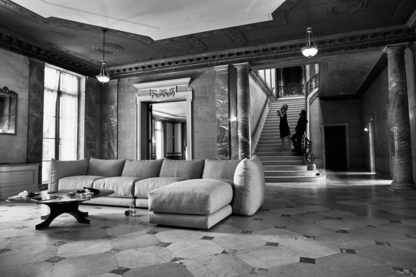 Montauk Sofa - Furniture Stores