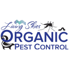 Living Skies Organic Pest Control Ltd - Pest Control Services