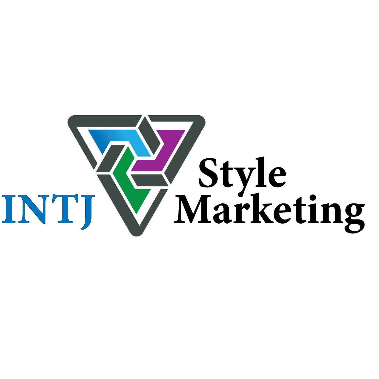INTJ Style Marketing - Marketing Consultants & Services