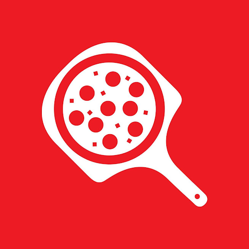 Pizza Salvatoré - Restaurants