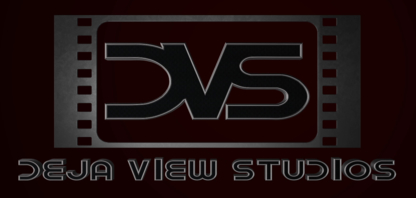 Deja View Studios - Service de production vidéo