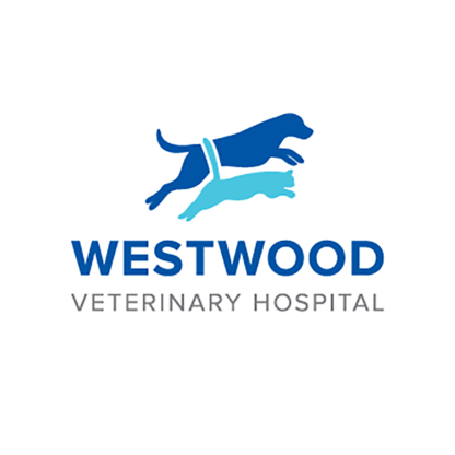 Westwood Veterinary Hospital - Veterinarians