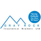 Gray Rock Insurance Brokers Ltd - Insurance
