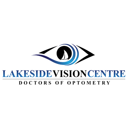 Lakeside Vision Centre - Optométristes