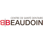Centre de Santé Dentaire Beaudoin - Dentists