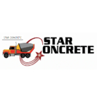 Star Concrete - Concrete Contractors