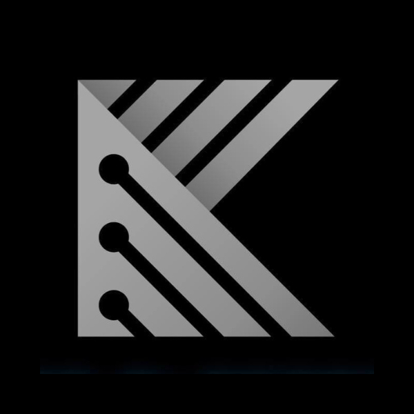 Kass Electrique Inc. - Électriciens