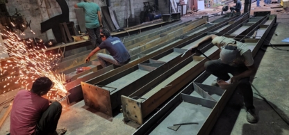 Premier Engineering Solutions Inc. - Engineers