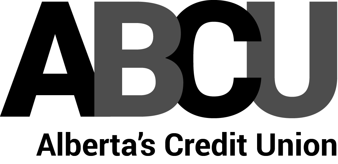 ABCU Credit Union Ltd