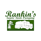 Rankin's Septic Tank Pumping - Nettoyage de fosses septiques