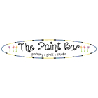 The Paint Bar - Pottery