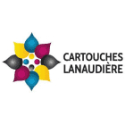 Cartouches Lanaudière - Fournitures et matériel d'imprimerie
