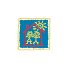 Children's Aid Foundation of Ottawa - Organismes de bienfaisance et communautaires