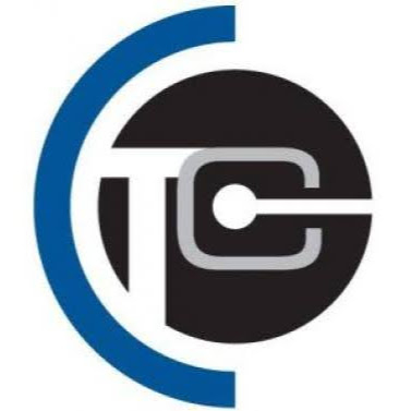 Trehane Renovation Inc. - Kitchen Planning & Remodelling