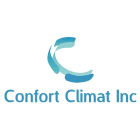 Confort Climat Inc - Air Conditioning Contractors