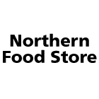 Northern Food Store - Épiceries
