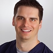 Brookside Dental - Dentists