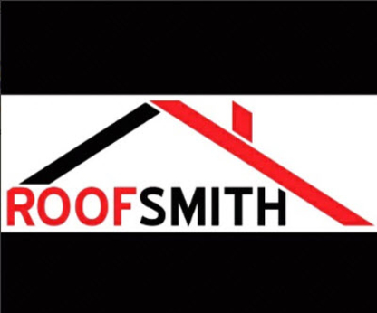 Roofsmith - Couvreurs