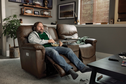 La-Z-Boy Distribution Centre - Distribution Centres