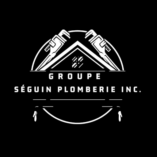 Groupe Séguin Plomberie - Plombiers et entrepreneurs en plomberie