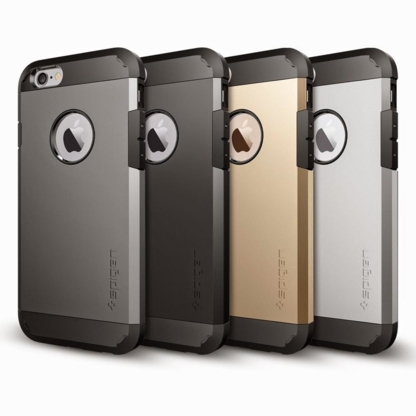 Cell Fixx Phone Repair Vancouver, iPhone Repair, Apple Watch Repair - Wireless & Cell Phone Services