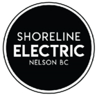 Shoreline Electric - Électriciens
