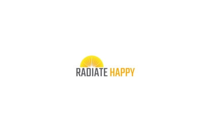 Radiate Happy Meditation & Mindfulness - Services de médiation