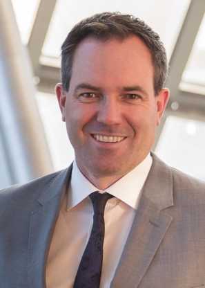 David Roberts - Roberts Portfolio Management - ScotiaMcLeod - Conseillers en planification financière