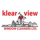 Klear View Window Cleaning Ltd - Lavage de vitres